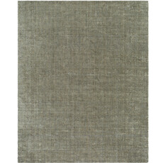 AIMAN 8' X 10' SAGE MOSS