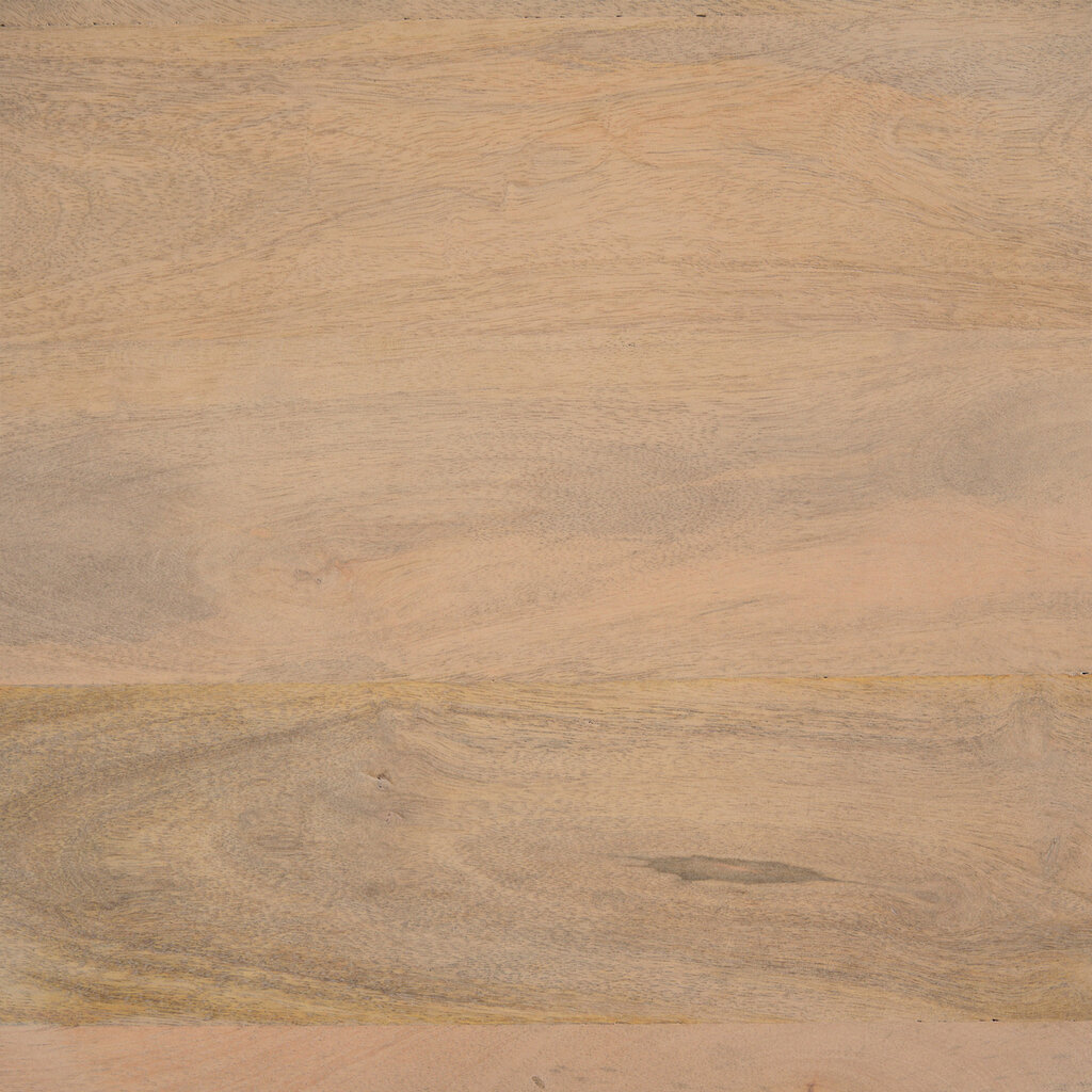 MANNER SIDE TABLE NATURAL