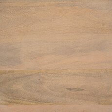 MANNER SIDE TABLE NATURAL