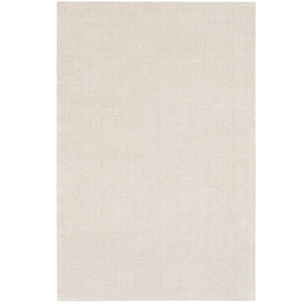 BARI RIBBED SAND 6' X 9'