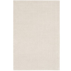 BARI RIBBED SAND 6'X9'