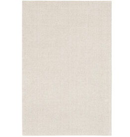 BARI RIBBED SAND 6'X9'