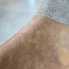 COLTON COUNTERSTOOL ADJUSTABLE