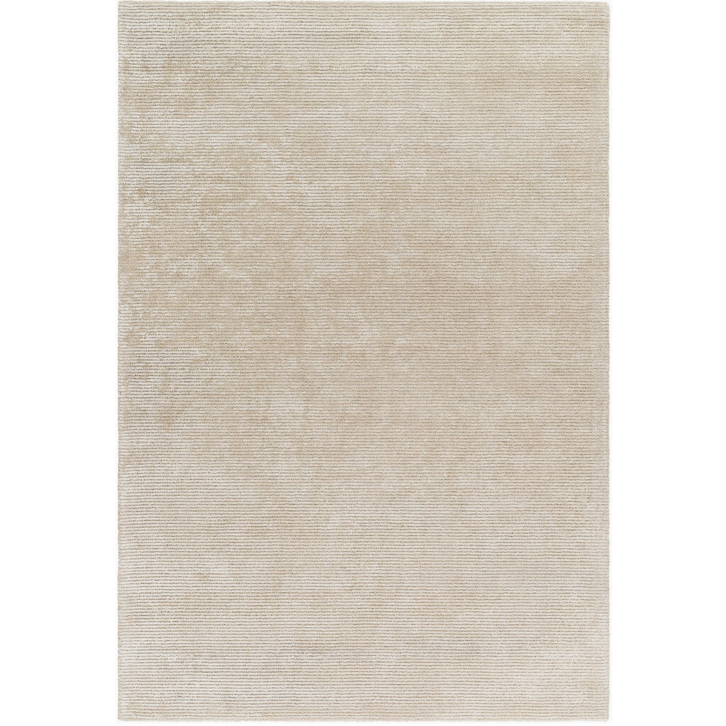 REMERGE RIBBED 8' X 10' SAND