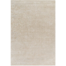 REMERGE RIBBED 8' X 10' SAND