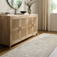 REMERGE RIBBED 8' X 10' SAND