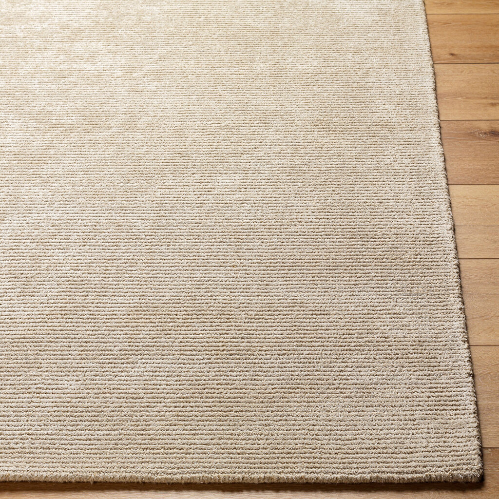 REMERGE RIBBED 9' X 12' SAND