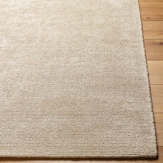REMERGE RIBBED 9' X 12' SAND