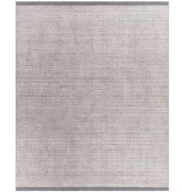 DOMINO 9' X 12' GREY