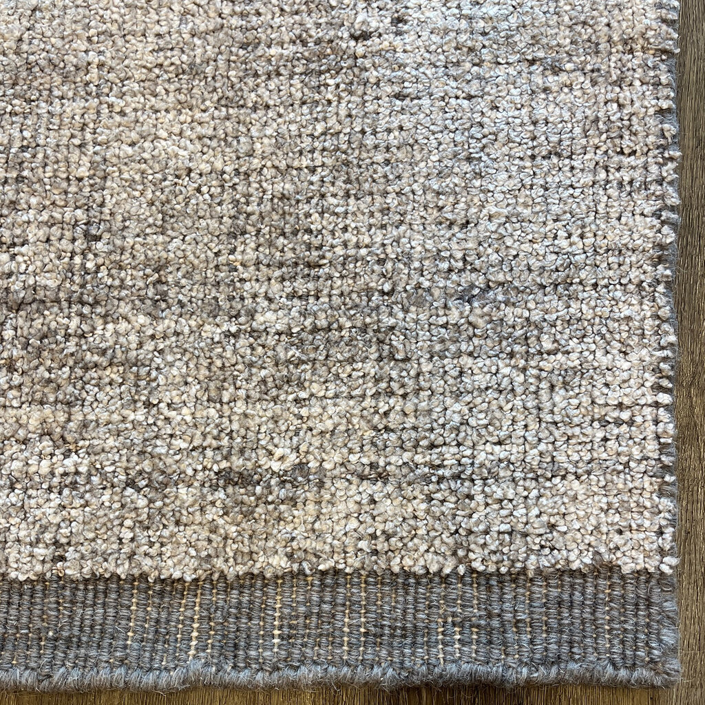DOMINO 12' X 15' GREY