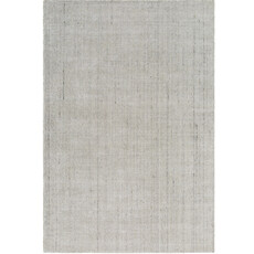 AIMAN 5' X 7'6" DOVE GREY
