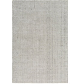 AIMAN 5' X 7'6" DOVE GREY
