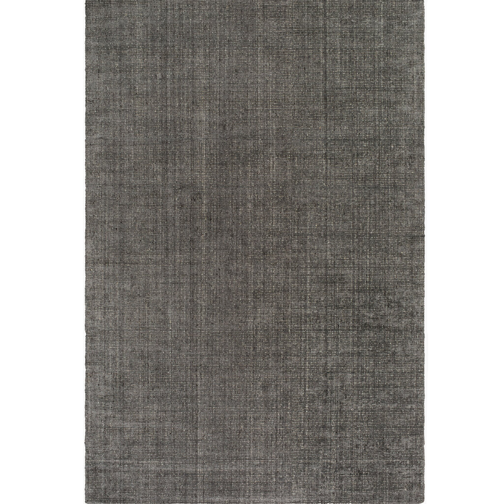 AIMAN 5' X 7'6" DUSTY GREY BROWN