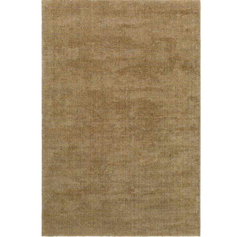 AIMAN 6' X 9' BRONZE
