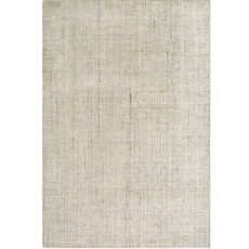 AIMAN 6' X 9' NATURAL