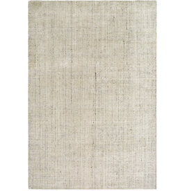AIMAN 6' X 9' NATURAL