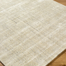 AIMAN 6' X 9' NATURAL