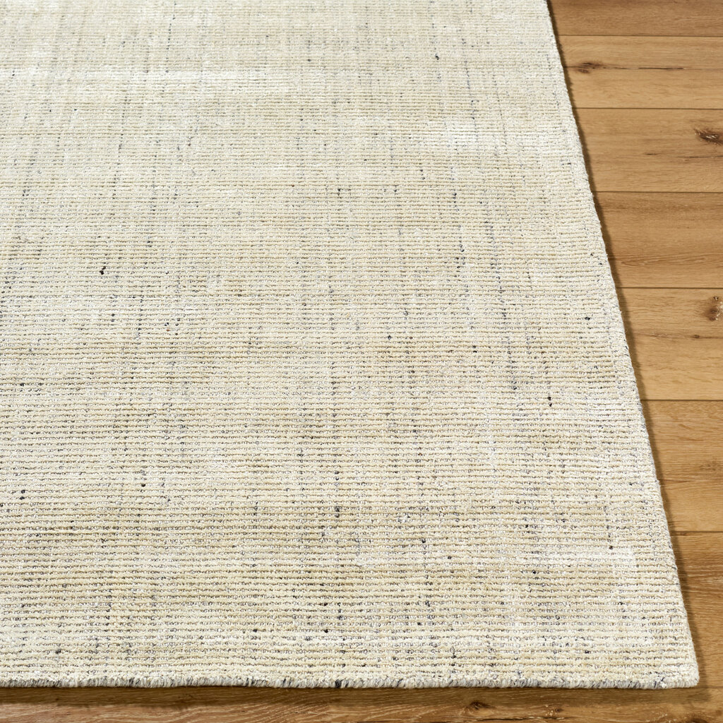AIMAN 6' X 9' NATURAL