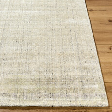 AIMAN 6' X 9' NATURAL