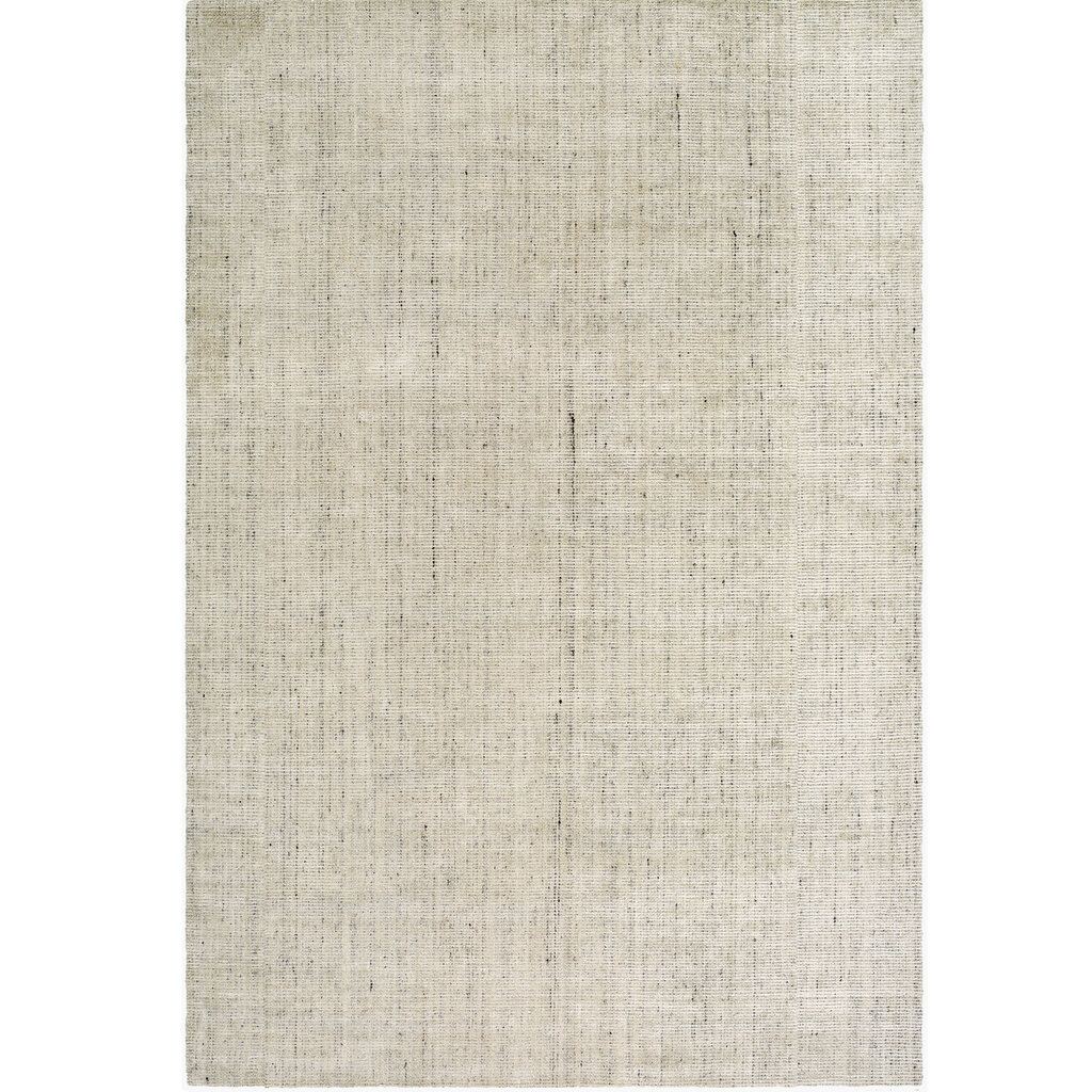 AIMAN 8' X 10' NATURAL