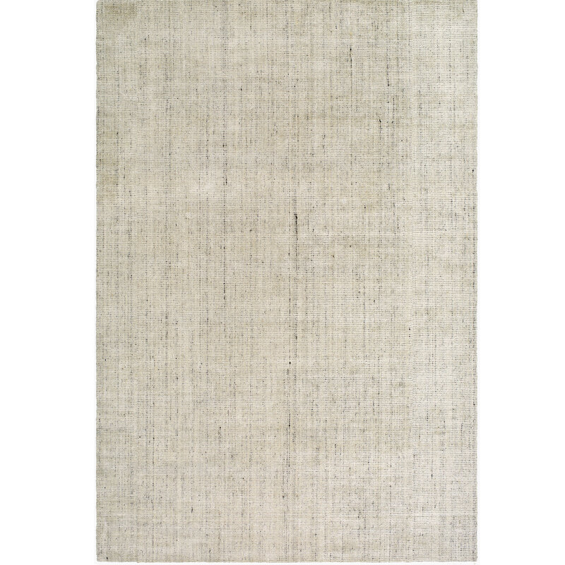 AIMAN 8' X 10' NATURAL