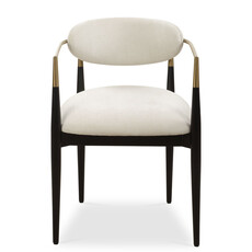MOXIE DINING ARM CHAIR