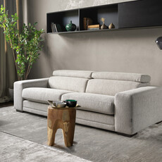 FERRARI SOFA By Furninova Sweden