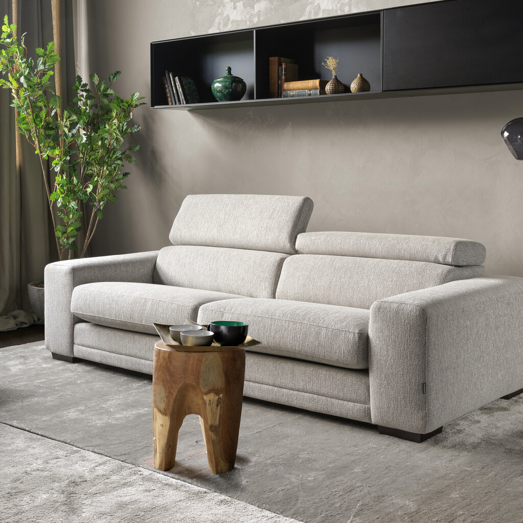 FERRARI SOFA By Furninova Sweden
