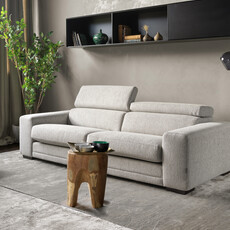 FERRARI SOFA By Furninova Sweden