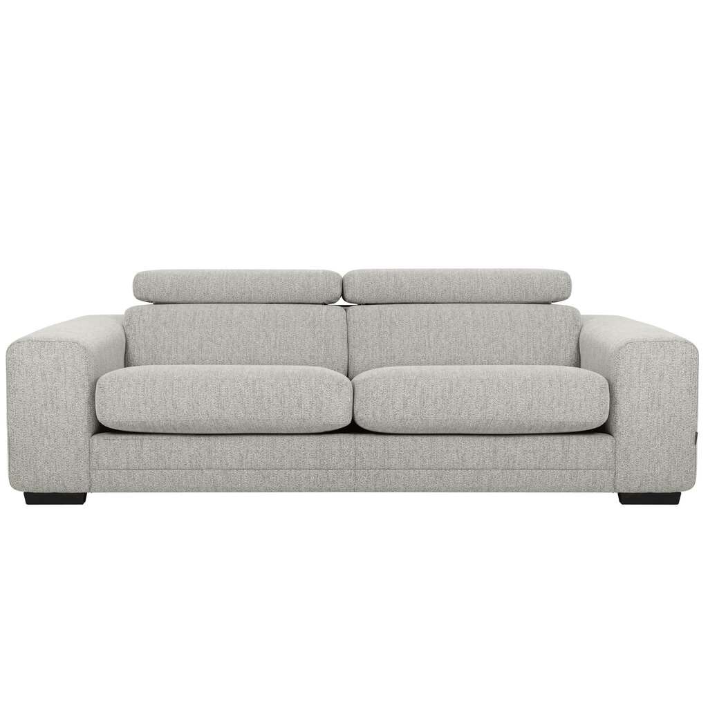 FERRARI SOFA By Furninova Sweden