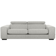 FERRARI SOFA By Furninova Sweden