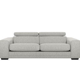 FERRARI SOFA By Furninova Sweden