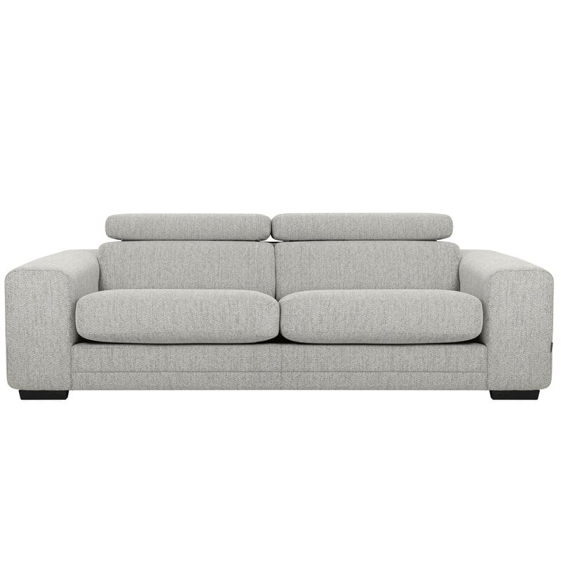 FERRARI SOFA By Furninova Sweden