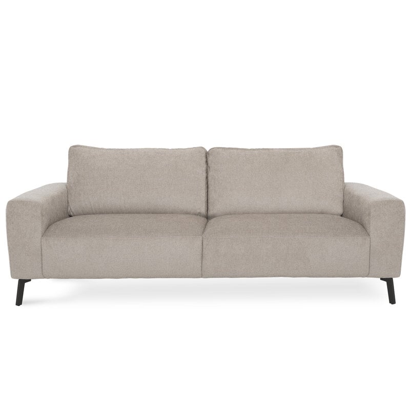 SYDNEY SOFA By Furninova Sweden