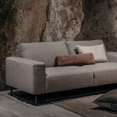 SYDNEY SOFA By Furninova Sweden