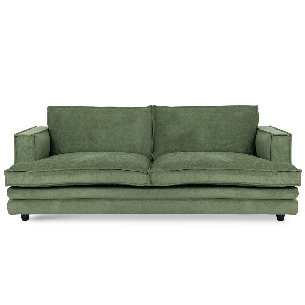AGIR SOFA By Furninova Sweden