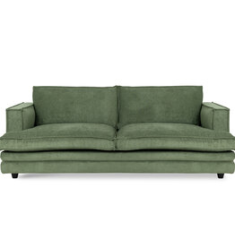 AGIR SOFA By Furninova Sweden