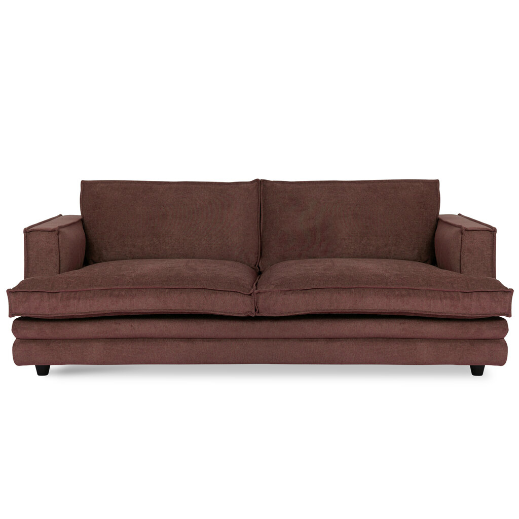 AGIR SOFA By Furninova Sweden