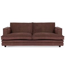 AGIR SOFA By Furninova Sweden