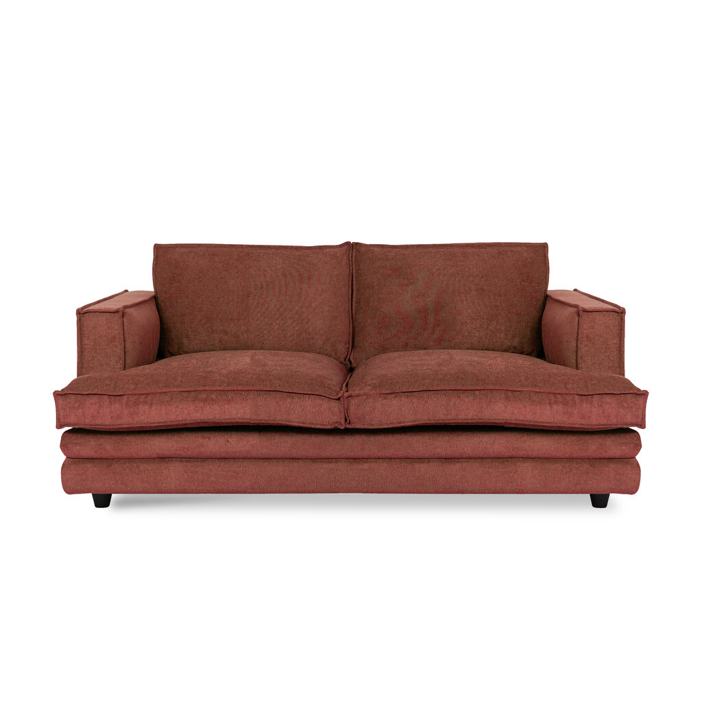 AGIR SOFA By Furninova Sweden