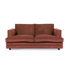 AGIR SOFA By Furninova Sweden