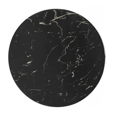 MIRREN SIDE TABLE BLACK