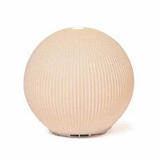 CHI AROMA OIL DIFFUSER
