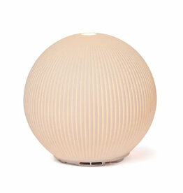 CHI AROMA OIL DIFFUSER
