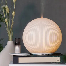 CHI AROMA OIL DIFFUSER