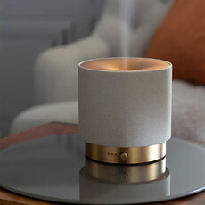 MIRA AROMA OIL DIFFUSER