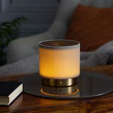 MIRA AROMA OIL DIFFUSER