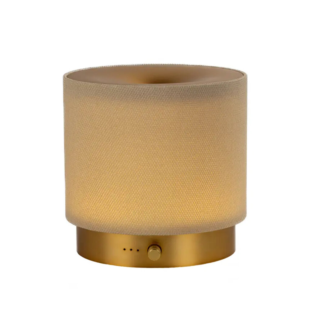 MIRA AROMA OIL DIFFUSER