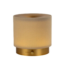 MIRA AROMA OIL DIFFUSER