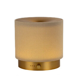 MIRA AROMA OIL DIFFUSER